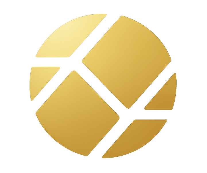 Logo GELBES ERP